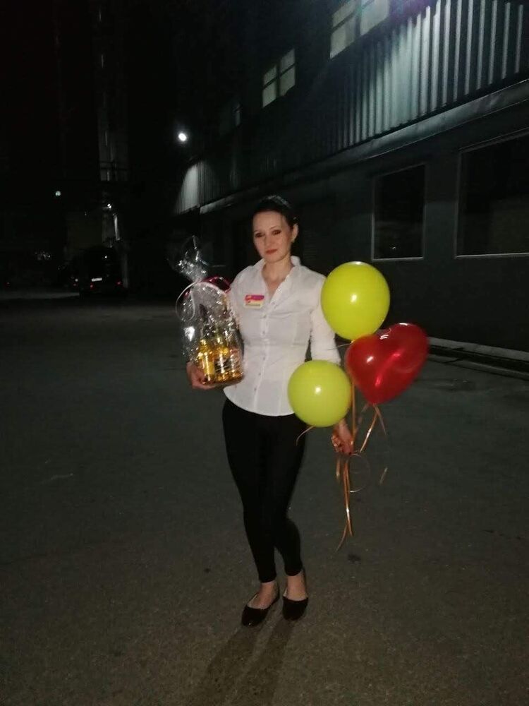 ���� 34182687 ������� ���������, 42 ����, ���� ���������� � ������