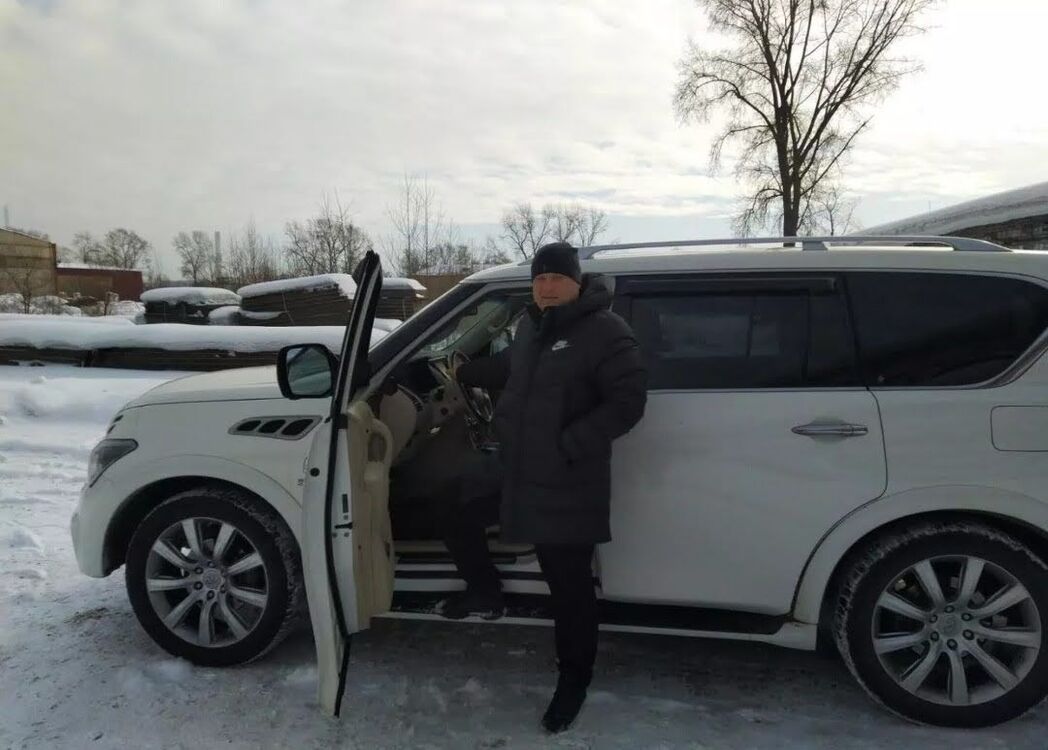 ���� 30349247 ������� ����, 39 ���, ���� ���������� � ������������