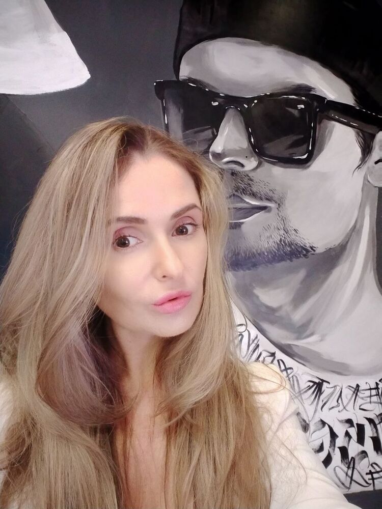 ���� 55790337 ������� ��������, 38 ���, ���� ���������� � ������