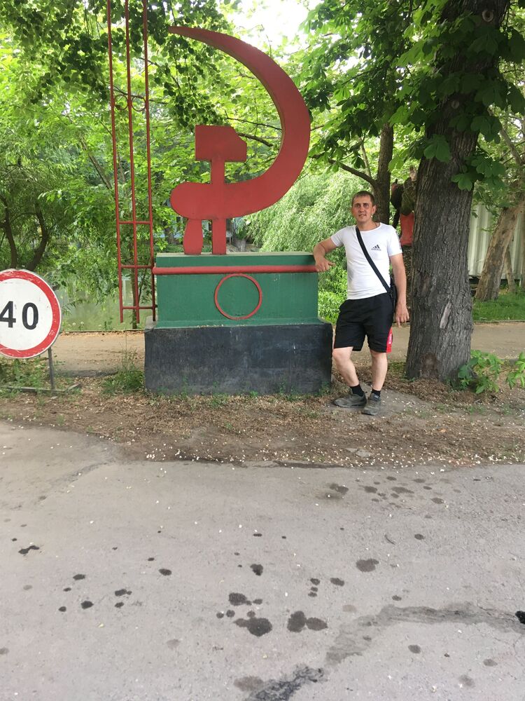  ,   , 36 ,   ,   , 
