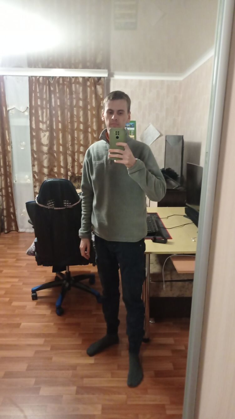  ,   , 34 ,   c 