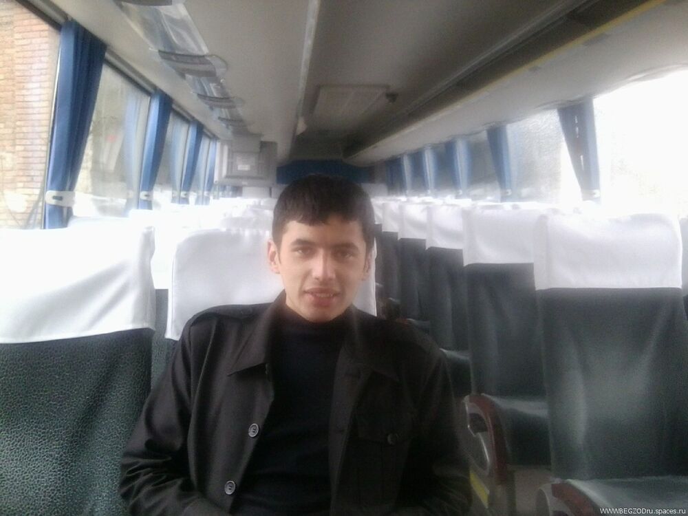  6426367  Begzod, 42 ,    