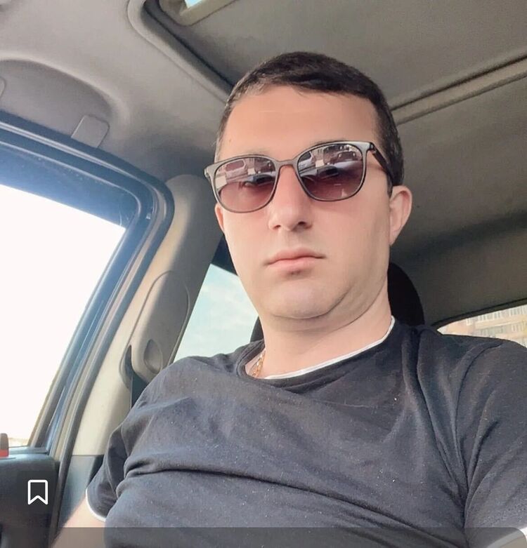 ���� 47526667 ������� ERO, 39 ���, ���� ���������� � �������