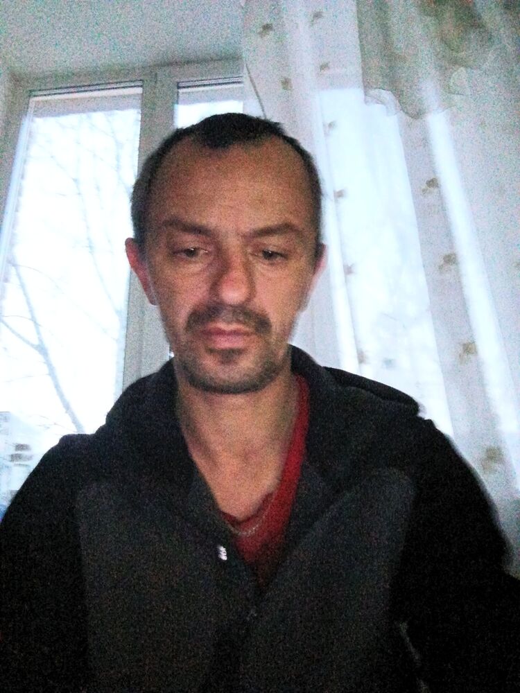 ���� 55863277 ������� ������, 44 ����, ���� ���������� � ��������