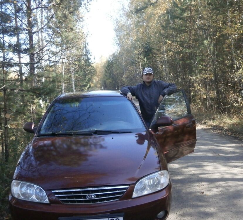 ���������� �������, ���� ������� ���������, 33 ����, ������������ ��� ������, ����� � ���������, c�������� ���������, ���������