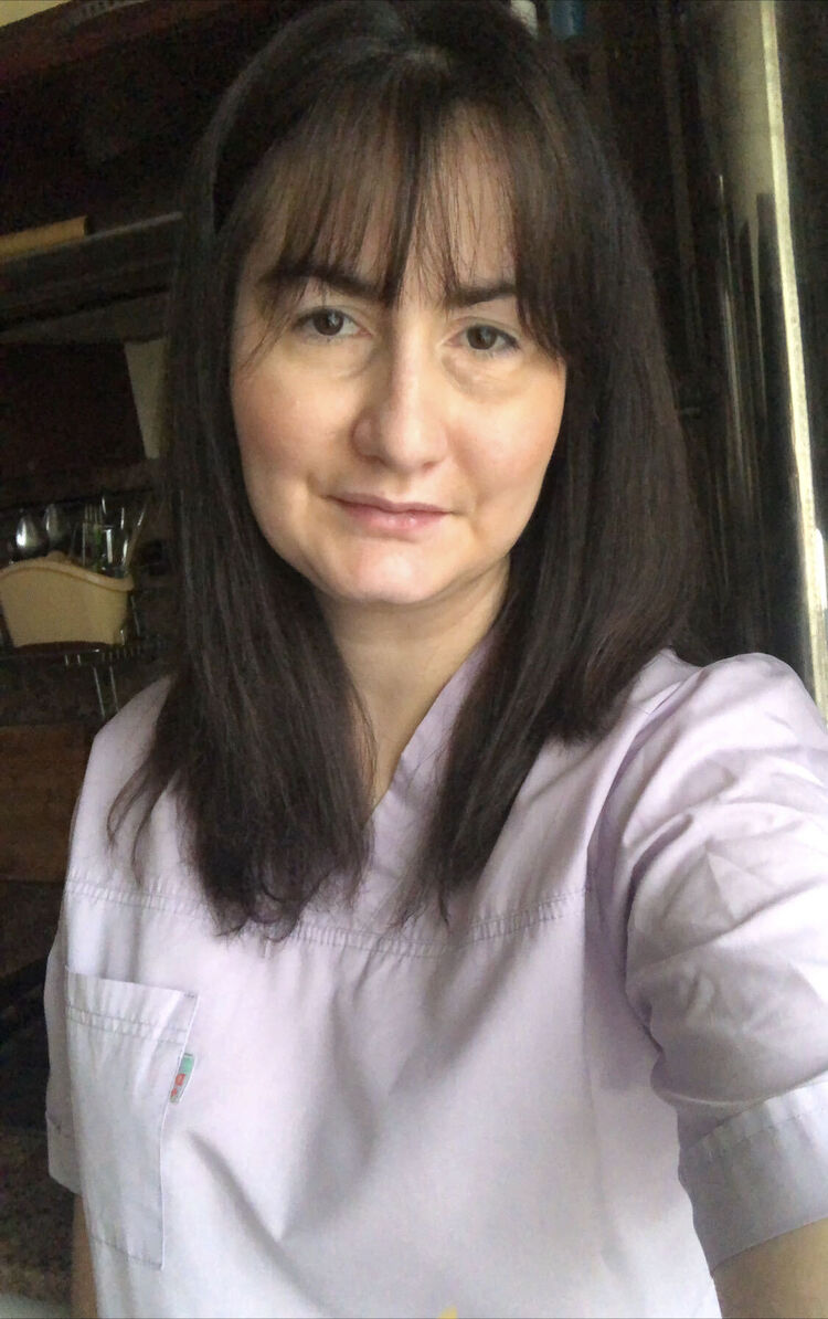  50833287  , 35 ,    --