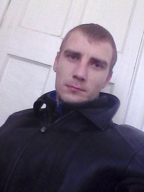 ���������� ������ ���, ���� ������� ������, 35 ���, ������������ ��� ������, ����� � ���������, c�������� ���������