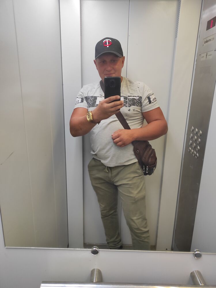 ���������� �������, ���� ������� Aleksej, 40 ���, ������������ ��� ������, ����� � ���������, c�������� ���������