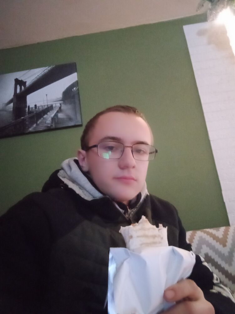  27123777  , 21 ,    
