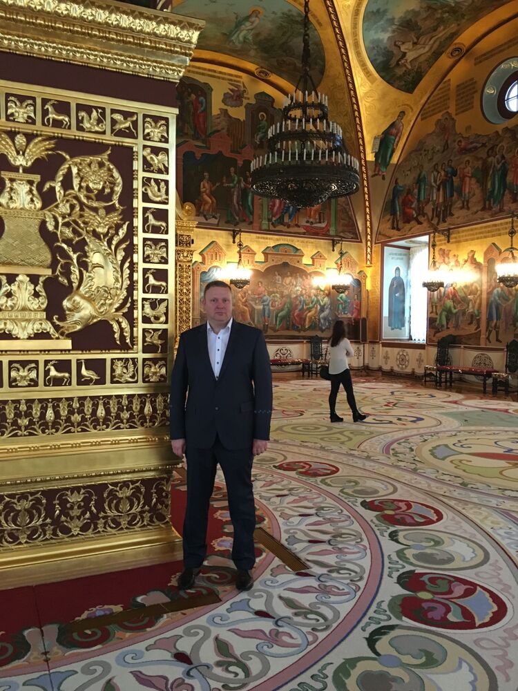 ���� 42190447 ������� Jan, 43 ����, ���� ���������� � ������