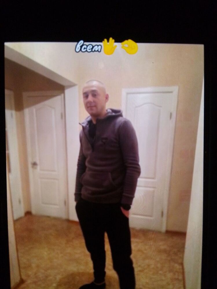  ,   , 35 ,   ,   , 
