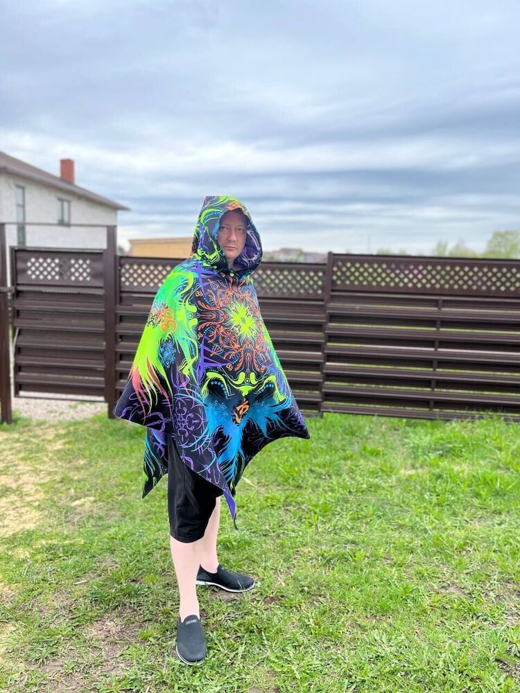 ���������� �����-���������, ���� ������� Ը���, 35 ���, ������������ ��� ������, ����� � ���������