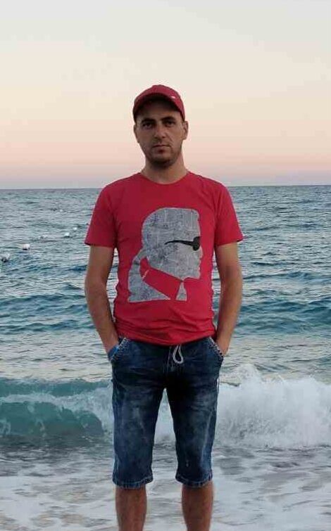 ���������� ���������������, ���� ������� �������, 35 ���, ������������ ��� ������, ����� � ���������