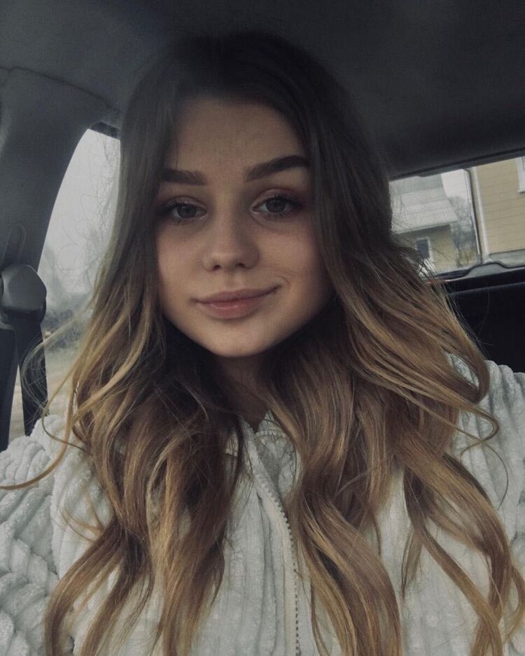 ���������� ������, ���� ������� �����, 19 ���, ������������ ��� c�������� ���������