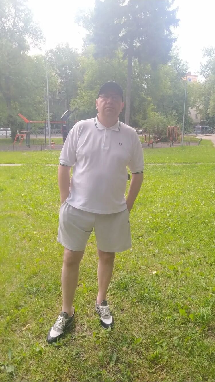  43837497  , 56 ,    