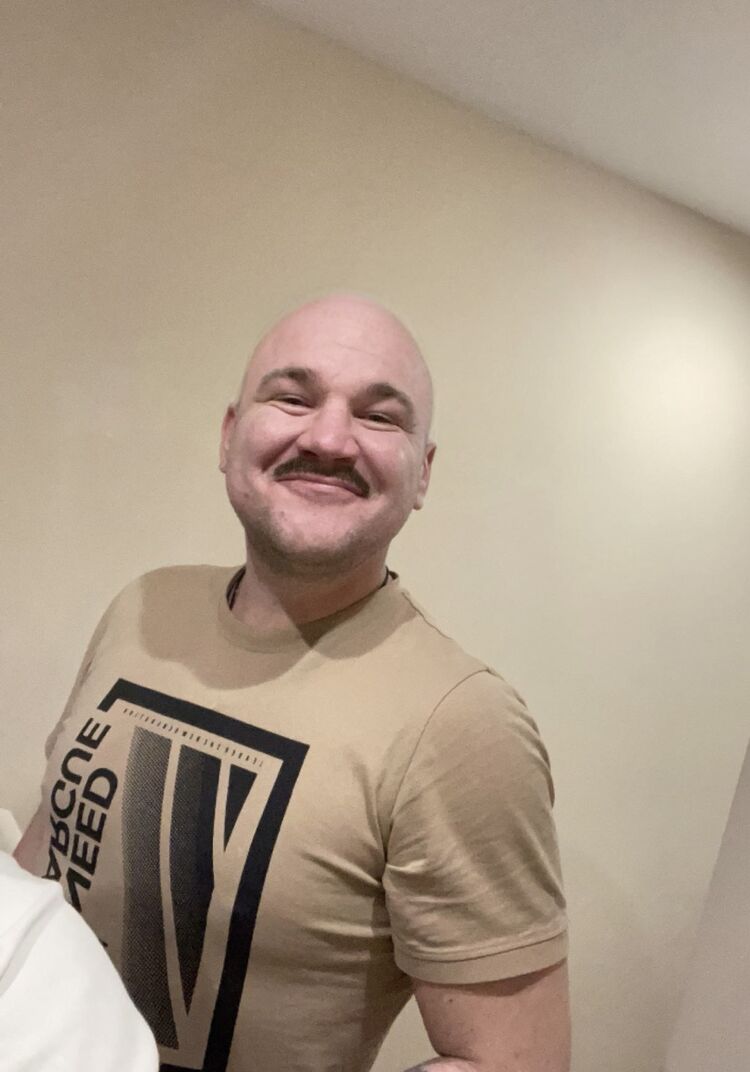 ���� 55510787 ������� ������, 34 ����, ���� ���������� � ��������