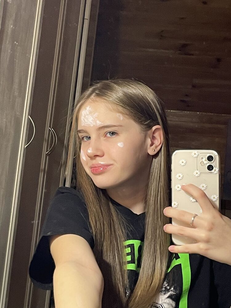 ���� 30647747 ������� ���������, 25 ���, ���� ���������� � �����-����������