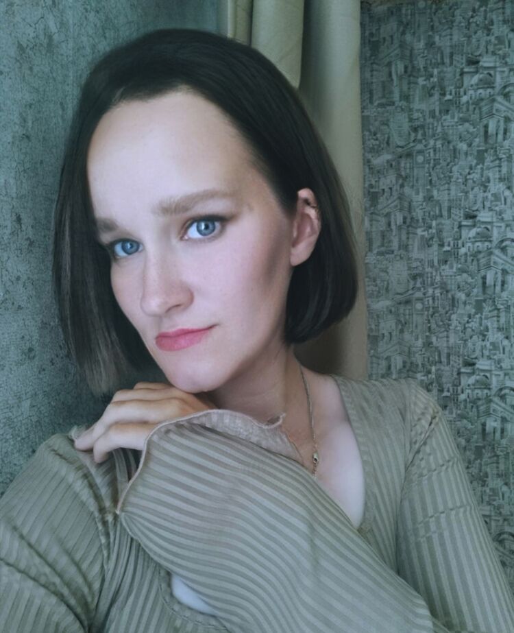  ,   , 27 ,   