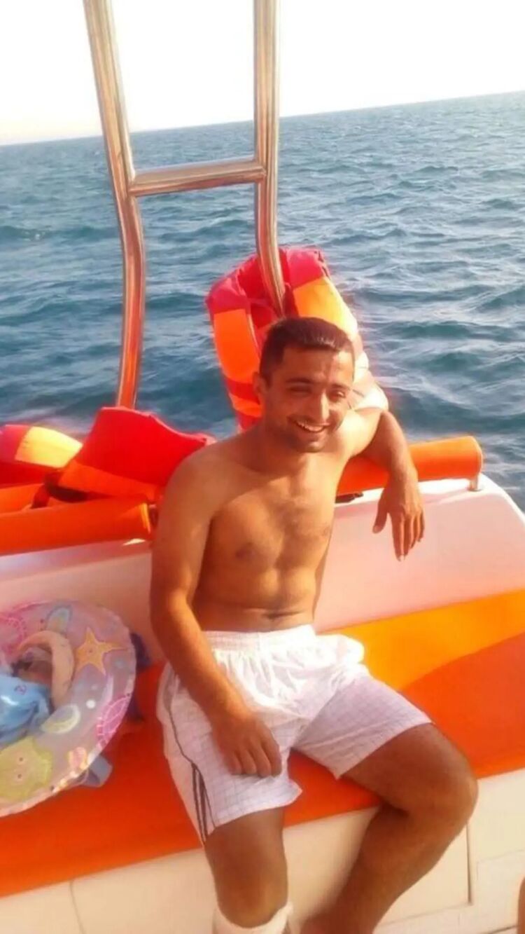 ���������� ���������, ���� ������� ����, 32 ����, ������������ ��� ������, ����� � ���������