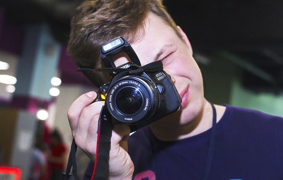 ���� 27018197 ������� ����, 27 ���, ���� ���������� � �������������