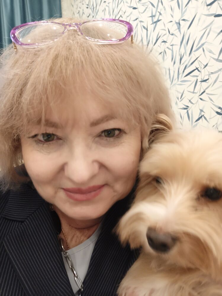 ���� 25241677 ������� ������, 55 ���, ���� ���������� � ������