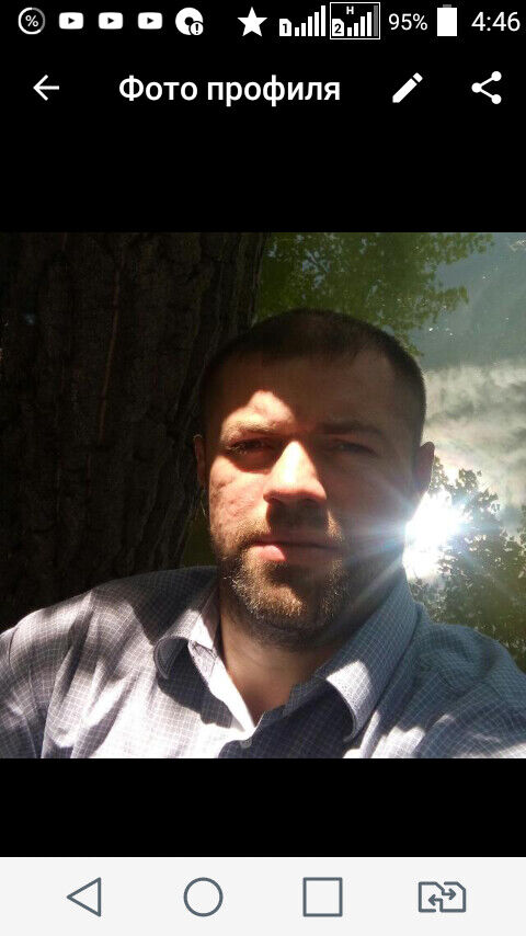 ���������� ��������, ���� ������� ����, 43 ����, ������������ ��� ������, ����� � ���������, c�������� ���������