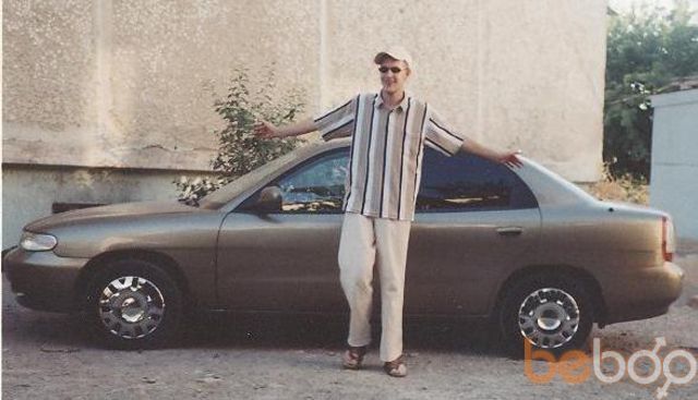 ���������� �������, ���� ������� Artem, 38 ���, ������������ ��� ���������