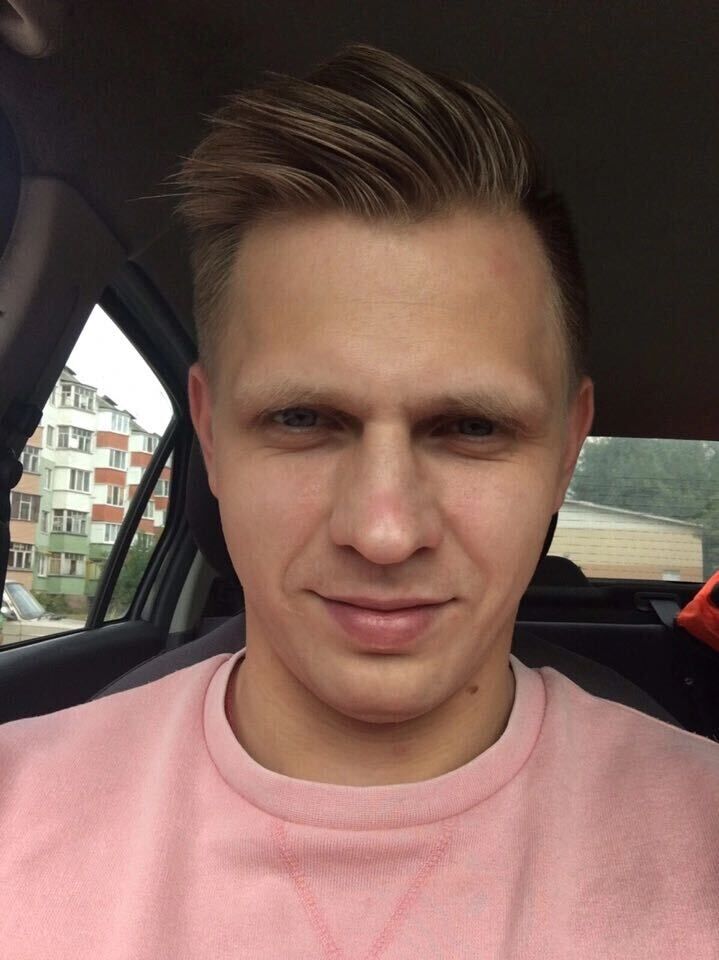  ,   , 28 ,   ,   , c , 
