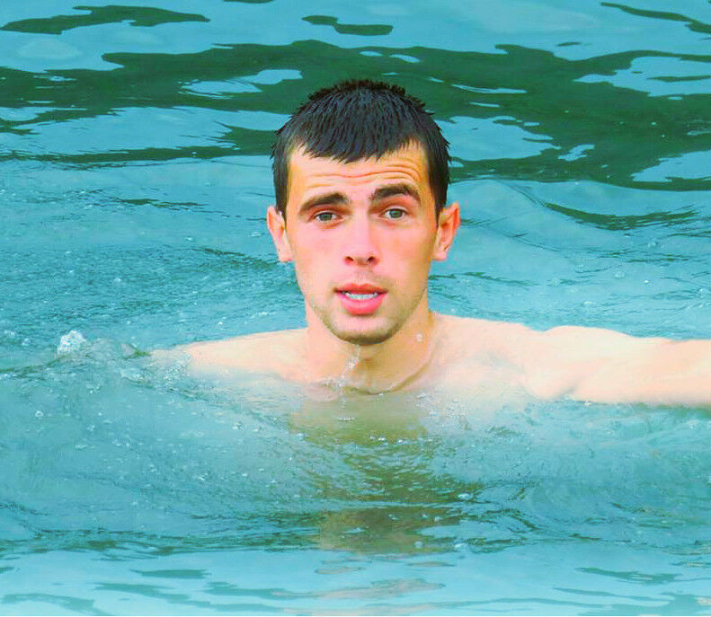 ���� 5434187 ������� ����, 33 ����, ���� ���������� � �������