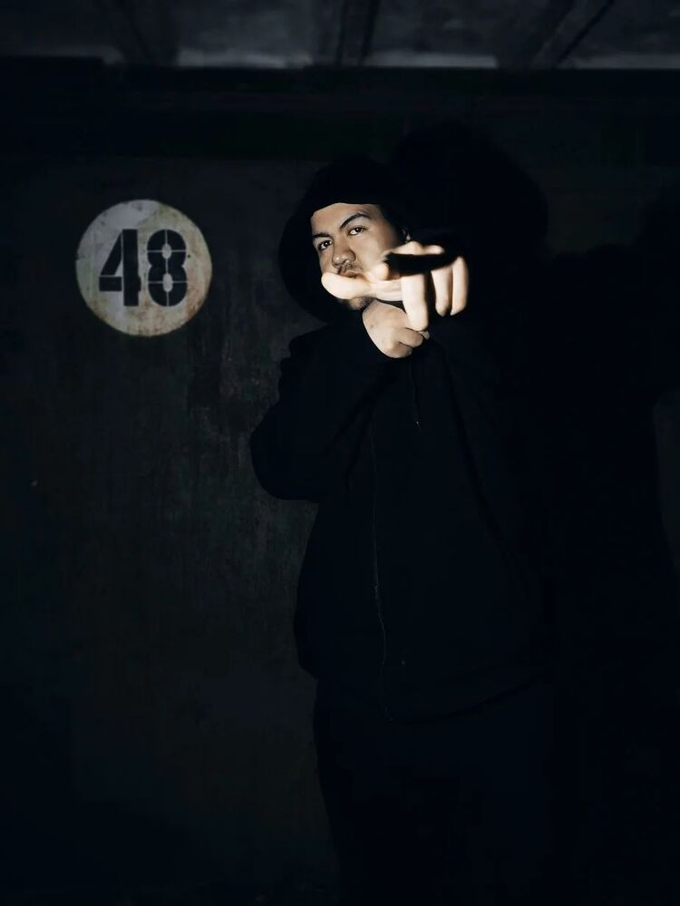 ���� 56092177 ������� ������, 29 ���, ���� ���������� � ������ ���������