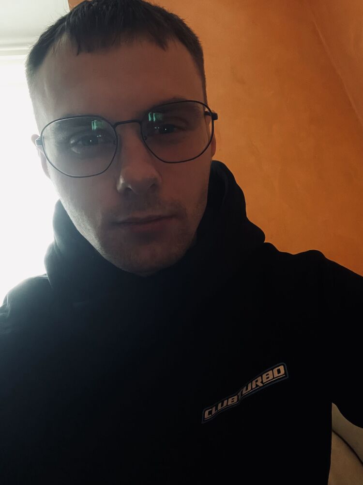 ���������� ������, ���� ������� ������, 30 ���, ������������ ��� ������, ����� � ���������, c�������� ���������, ���������