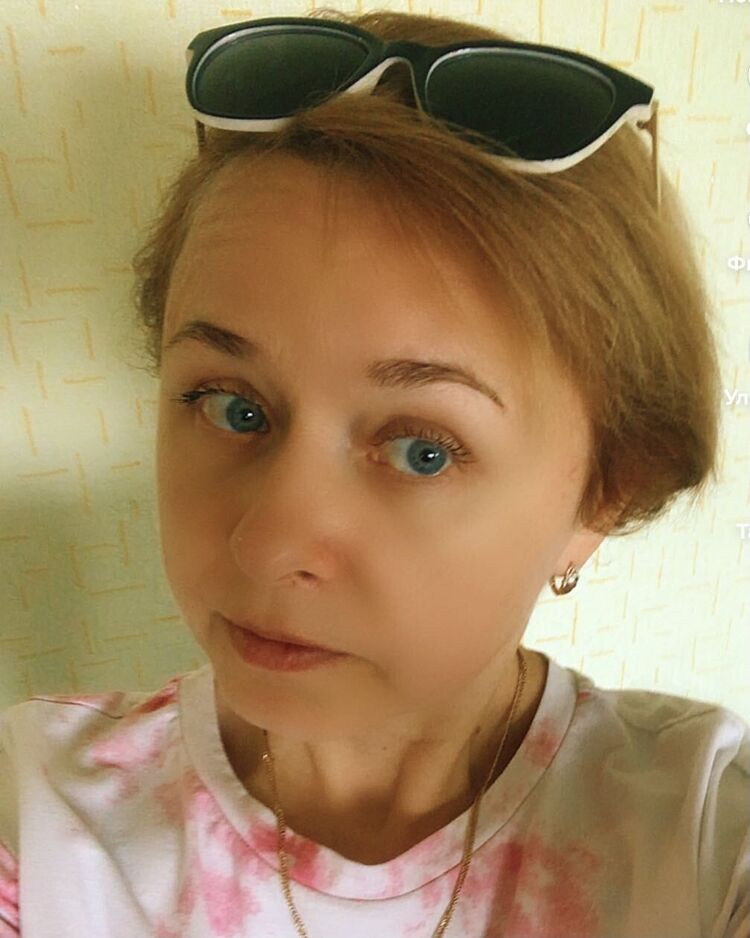  ,   , 47 ,     , c 