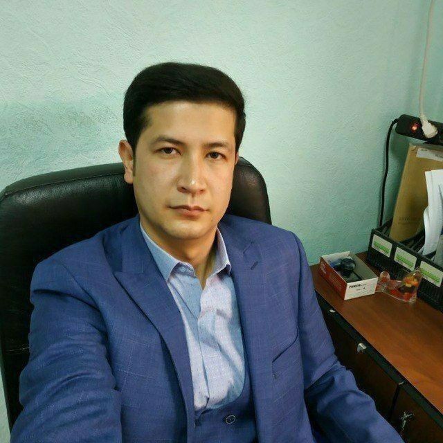 ���������� �������, ���� ������� �����, 35 ���, ������������ ��� ������, ����� � ���������