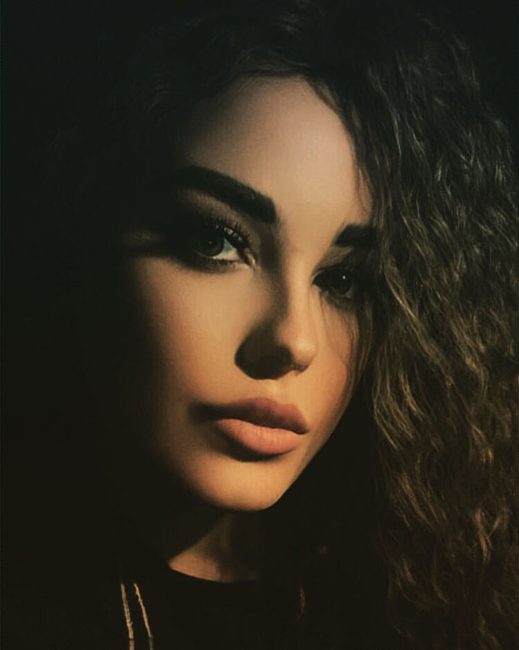 ���� 25347167 ������� ����, 34 ����, ���� ���������� � ������