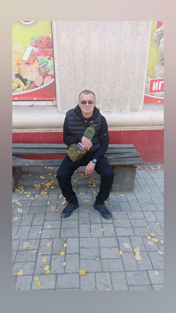 ���������� �����, ���� ������� �������, 54 ����, ������������ ��� ������, ����� � ���������, c�������� ���������