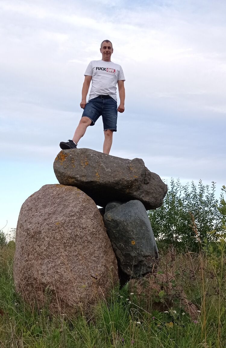 ���� 37316807 ������� ���������, 39 ���, ���� ���������� � �����-����������