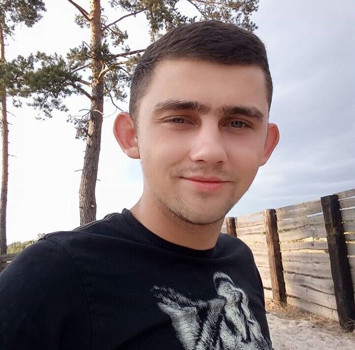 20742927  , 28 ,    