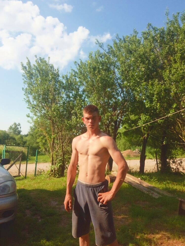 ���� 27777757 ����� ���������, 23 ����, ���� ���������� � ������