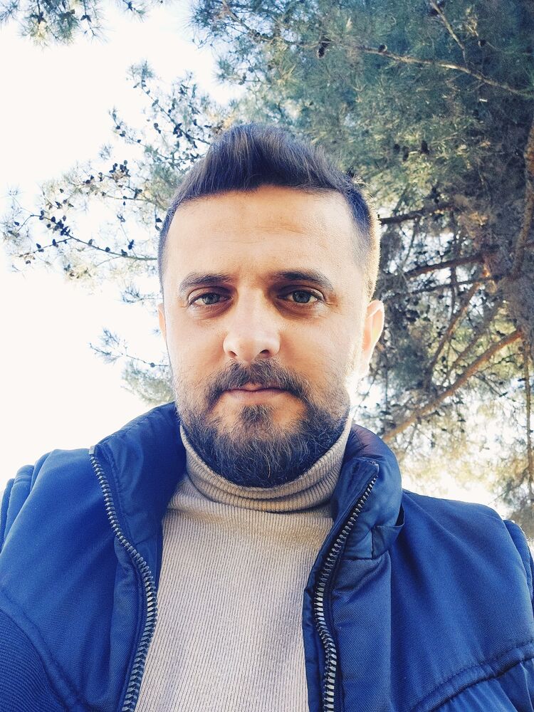 ���������� �����, ���� ������� Kaan, 35 ���, ������������ ��� ������, ����� � ���������