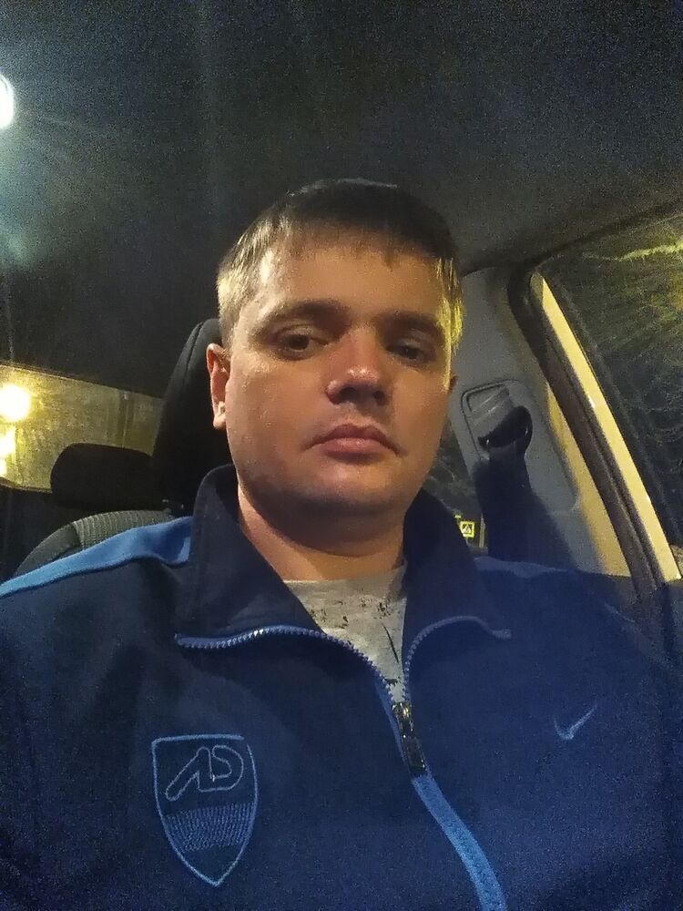 ���� 15726517 ������� ����, 38 ���, ���� ���������� � �����-����������