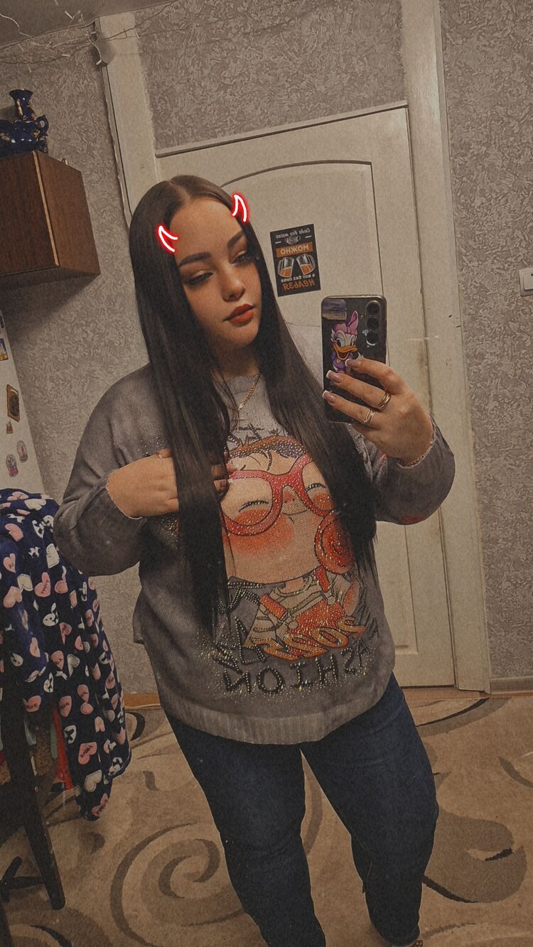 ���������� �����������, ���� ������� ���, 28 ���, ������������ ��� ������, ����� � ���������, c�������� ���������