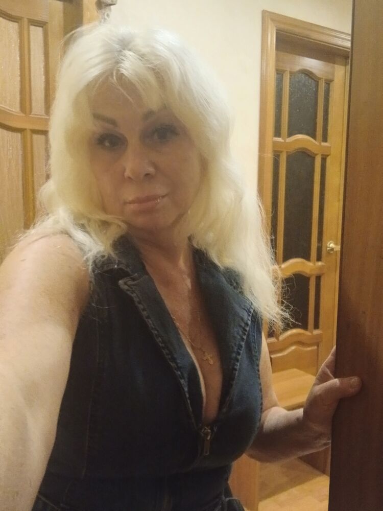 ���������� ��������, ���� ������� �������, 58 ���, ������������ ��� ������, ����� � ���������