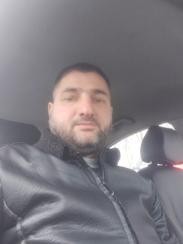 ���� 25971707 ������� ����, 33 ����, ���� ���������� � ������