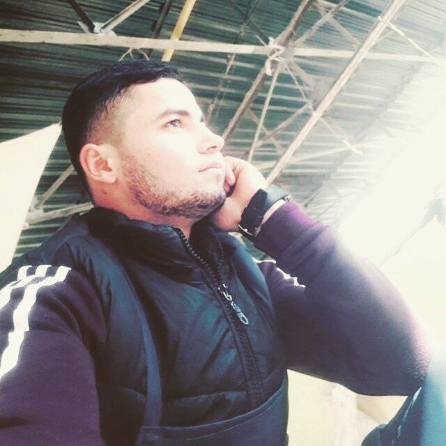 ���������� ������������, ���� ������� ������, 35 ���, ������������ ��� ������, ����� � ���������, c�������� ���������, ���������