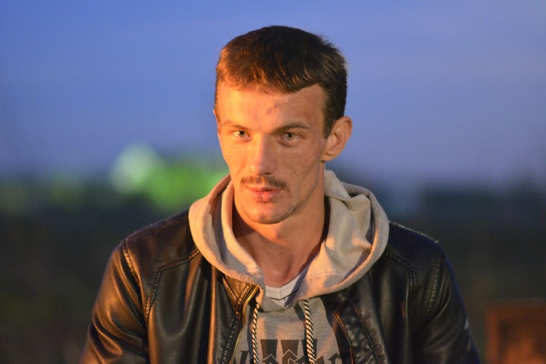  4559647  , 40 ,    -