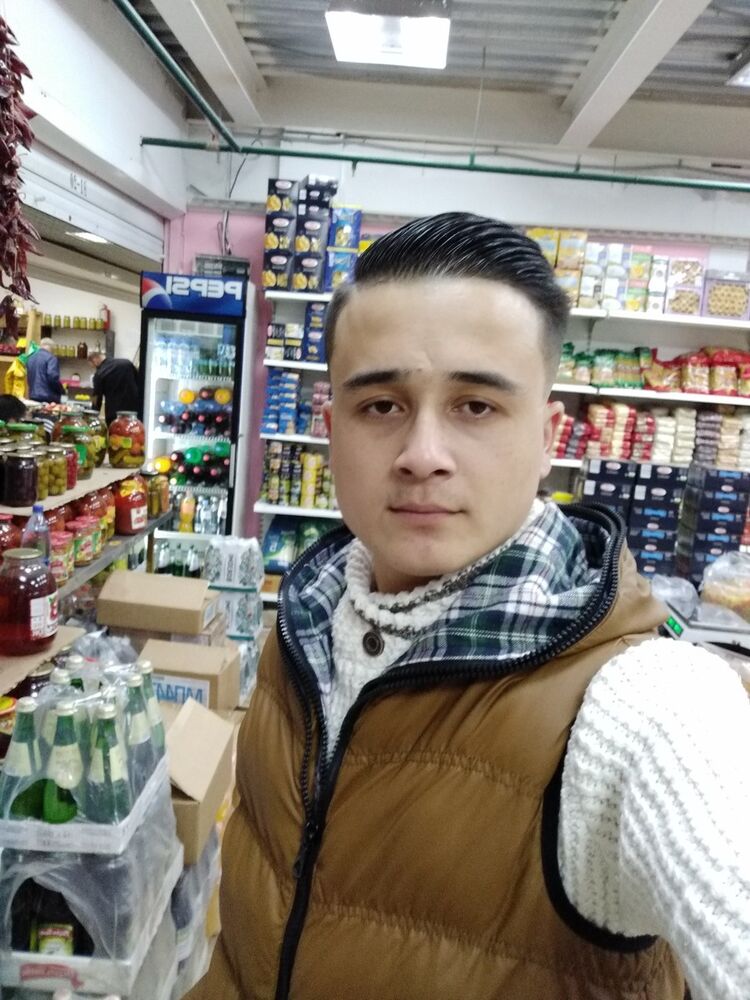  ,   , 26 ,   ,   , c 
