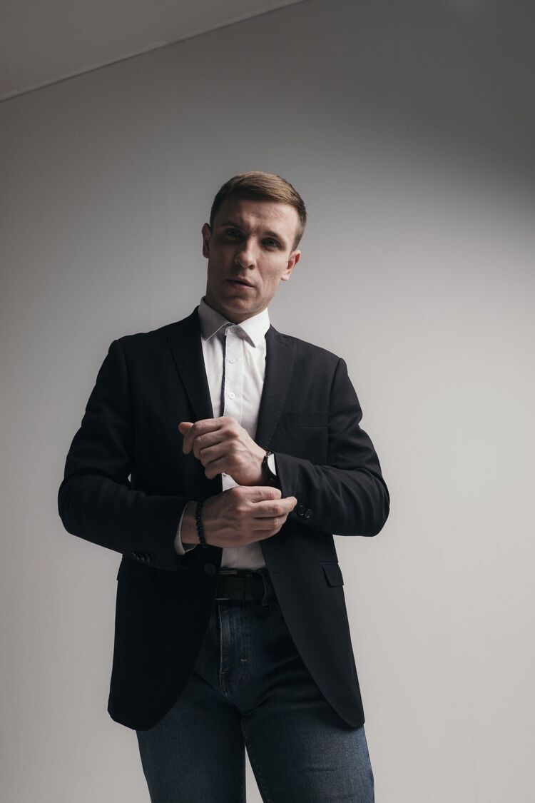 ���������� ������� ��������, ���� ������� �����, 38 ���, ������������ ��� ������, ����� � ���������