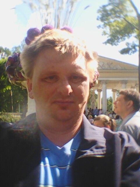 ���� 13760397 ������� ������, 46 ���, ���� ���������� � �������