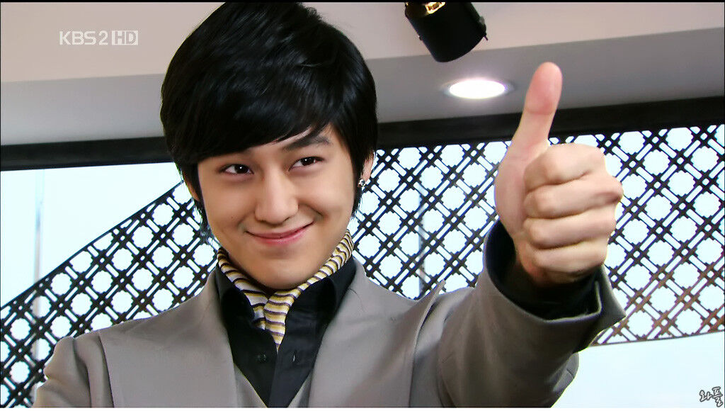  5343497  Janer, 33 ,    