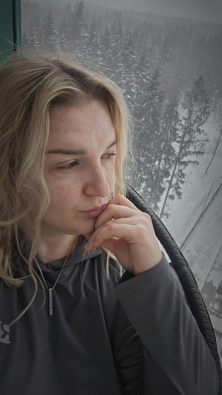 ���������� �����������, ���� ������� ���, 42 ����, ������������ ��� c�������� ���������